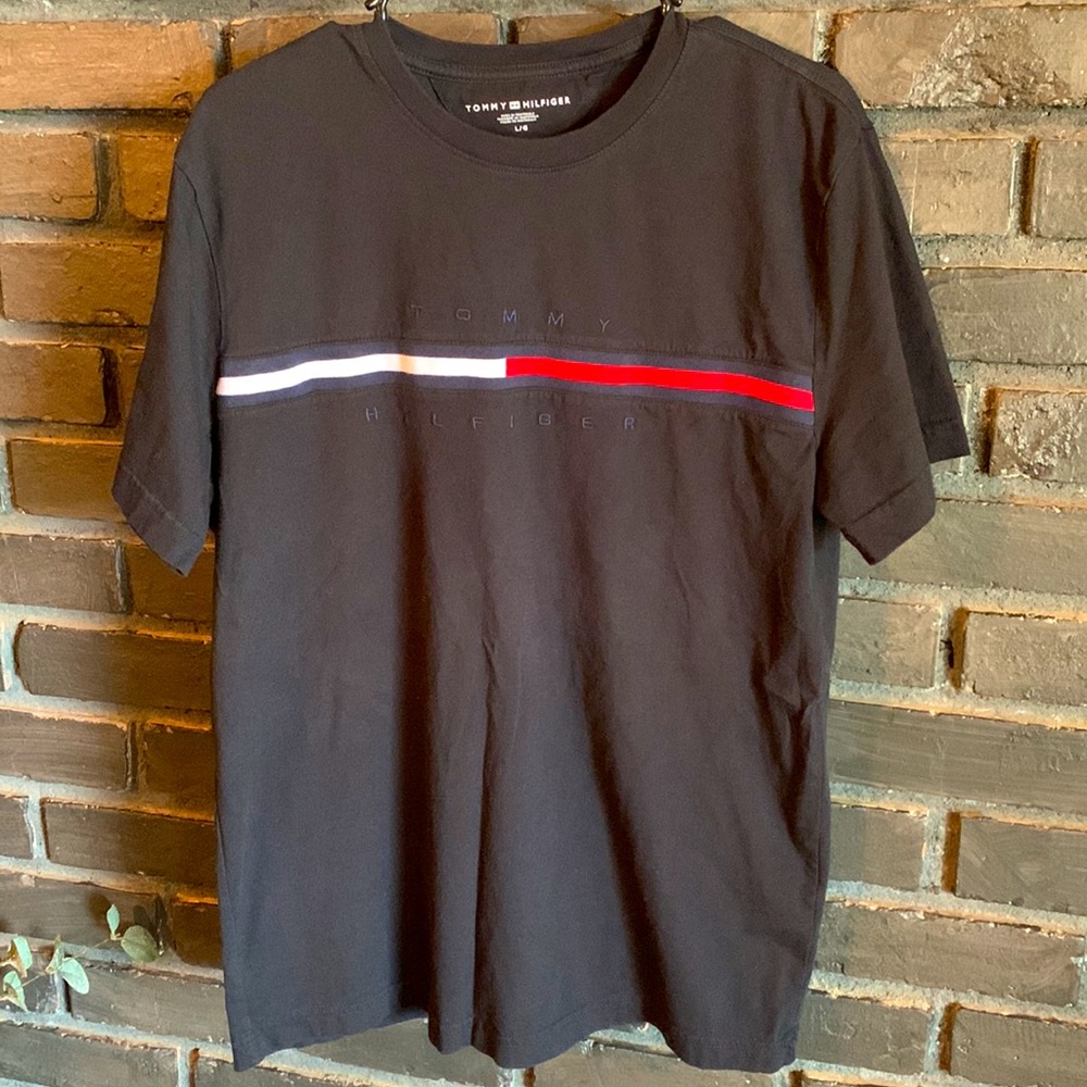 Women’s T-Shirt